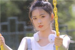 宋河孟思沈嘉禾热门小说（宋河孟