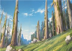 《江芸心苏柏影》江芸心苏柏影全