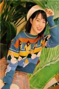 闪婚蜜爱(陆辞深阮思源)小说-闪婚