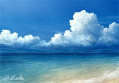 绝境生花小说全集免费阅读-(陈江顾
