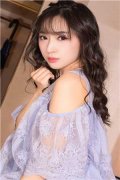 《我的绝色小媳妇》by佛系和尚小说