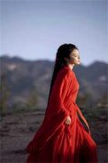 公子对不起全文免费阅读_高娉婷慕