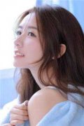 情迷猫咪(顾澧毛团儿)章节列表阅读