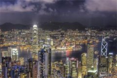《烟火人间》小说在线阅读_（洛倾