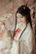 情迷猫咪顾澧毛团儿(顾澧毛团儿