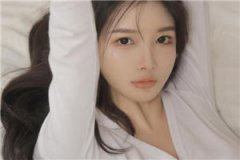穿越炮灰原配全本小说试读_齐宿阮