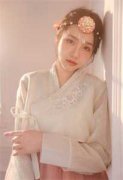 李长歌墨南亭主角小说成婚全集资