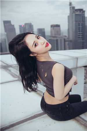 李铁柱王淑兰李村里的水土养人全本免费阅读 第1张