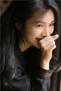 国士无双小说《陈宇赵青》全本免