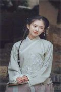 谢欣然萧子卿小说（谢欣然萧子卿