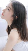 韩梦瑶魏霆骁（韩梦瑶魏霆骁）_韩
