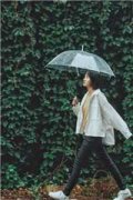 遗憾的嫁衣(容钰姜淮月)全文免费阅