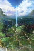 姜念池亦舟(穿书后，我抱紧了反派