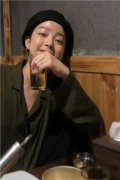 云舒郁兰庭小说全文免费阅读_（云