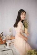 恶毒女配娃娃亲温慕乔全文免费阅