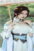 谢庭益归鸿(谢庭益归鸿)全文免费阅
