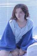 闻意许嘉年（闻意许嘉年）全文免