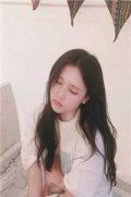 姜淮月容钰曲樱大结局(姜淮月容钰