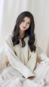 倾城决（魏玥玥璟亭柳钰）全文免