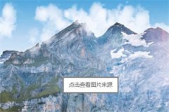 《326595》免费阅读_ 阮星晚周辞深小