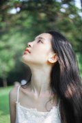成全男友（钱朵朵闫凯）全文免费