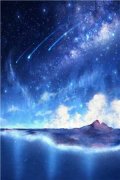霍烟傅时寒小说全文阅读-（霍烟傅
