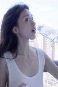 《同居的记录陈风小说》免费阅读