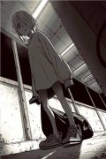 成全男友（钱朵朵闫凯）全文免费