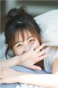 好书推荐《国士无双》陈宇赵青全
