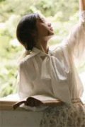 小村按摩师(铁蛋林秋语)小说在线阅