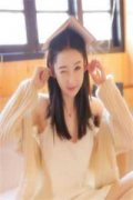 没人的城市林严（全文）林严许姿