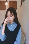 云下梦（闻渊云清瓷）小说_云下梦