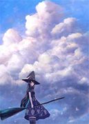 凤妗妗云渊（凤妗妗云渊）全文免