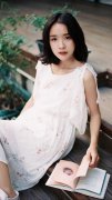 替身鬼夫共枕眠（林姗姗张文斌）
