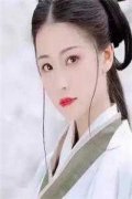 姜淮月容钰曲樱大结局全文免费阅