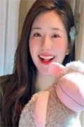 此生难相逢（宋知意顾慕渊）全文