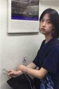 女配在八零年代当家（苏秀秀孟庭