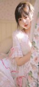 孟希谷辰(孟希谷辰_)全文免费阅读