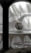 爸爸的监视（梁缘张清宇）全文免