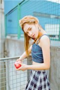 (顾知行陈圆圆闻修)学长的青睐免费
