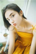 保守的陪练小说陈灿姚姗姗免费阅