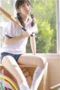 妻子的倒戈（周红阿谦）全文免费
