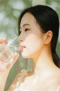 失恋动力乔如(乔如)小说_失恋动力