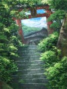 苏秀秀孟庭松小说（苏秀秀孟庭松