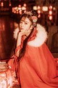 拿下傲娇领队免费阅读_（江引川夏