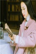 孟云傅瑾川小说全文免费阅读无弹