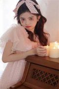 阮沐希慕慎桀（阮沐希慕慎桀）全