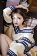 学渣想考清华江书华乔如_学渣想考