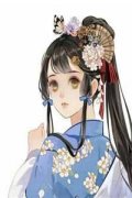 变异玫瑰花全文免费阅读_（变异玫