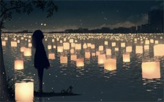 284956(百里若烟闻夷光)全文免费阅读